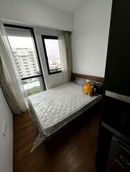 Arena Residences (D14), Apartment #534138431